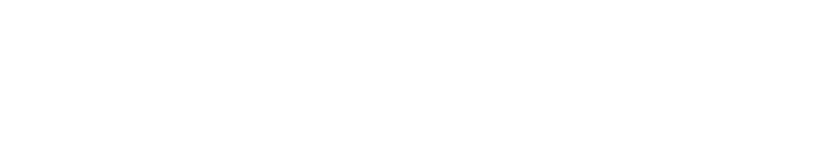 RÚNYAS