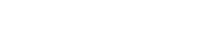 Durasein