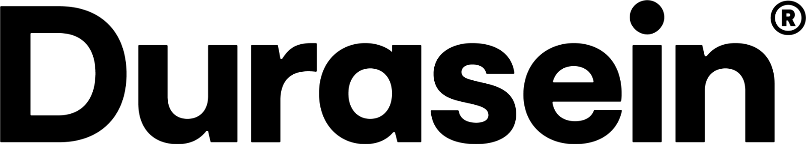 Durasein實績案例
