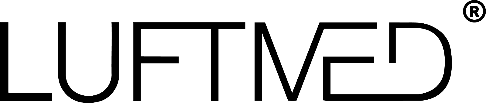LUFTMED實績案例