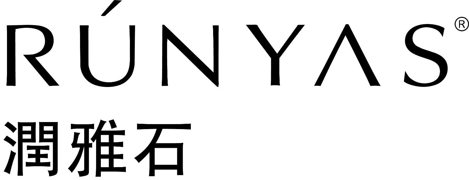 RÚNYAS實績案例