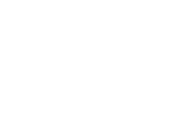 LUFTMED