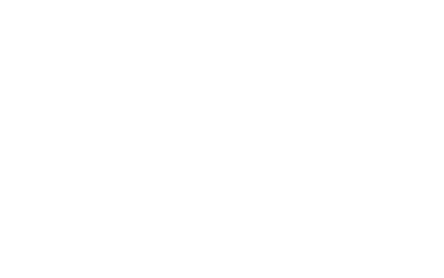 Durasein
