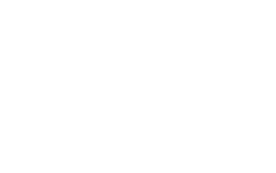 RUNYAS