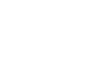 Farrow & Ball